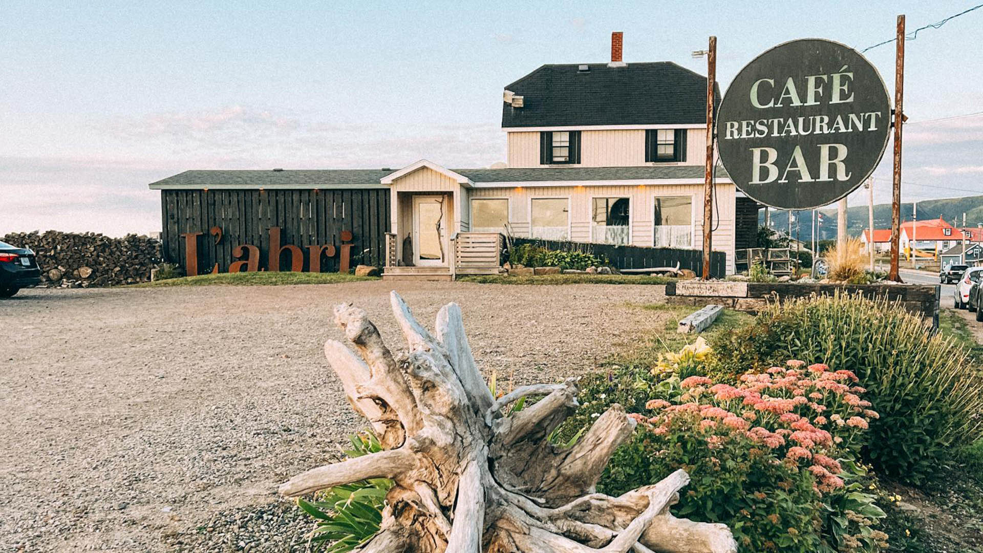 selective focus photography of burger patty, mayonnaise, and French fries served on platter