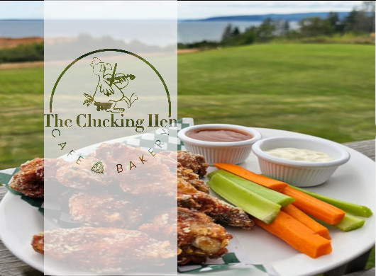 selective focus photography of burger patty, mayonnaise, and French fries served on platter