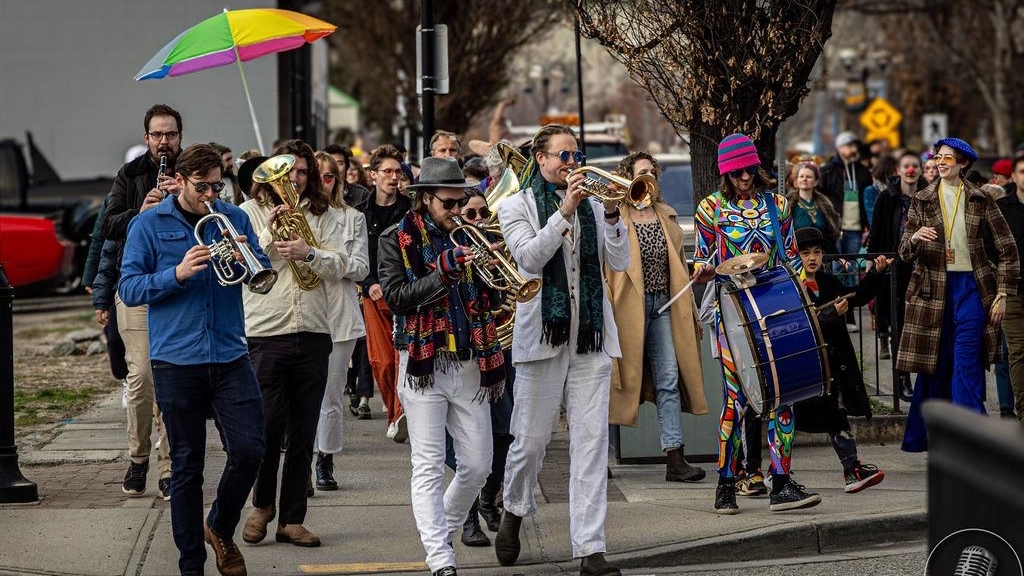woman, model, holi colors, girl, female, fashion, brunette, pose, colored powders, festival, gulal, holi, photoshoot, art, portrait, holi, holi, holi, holi, holi